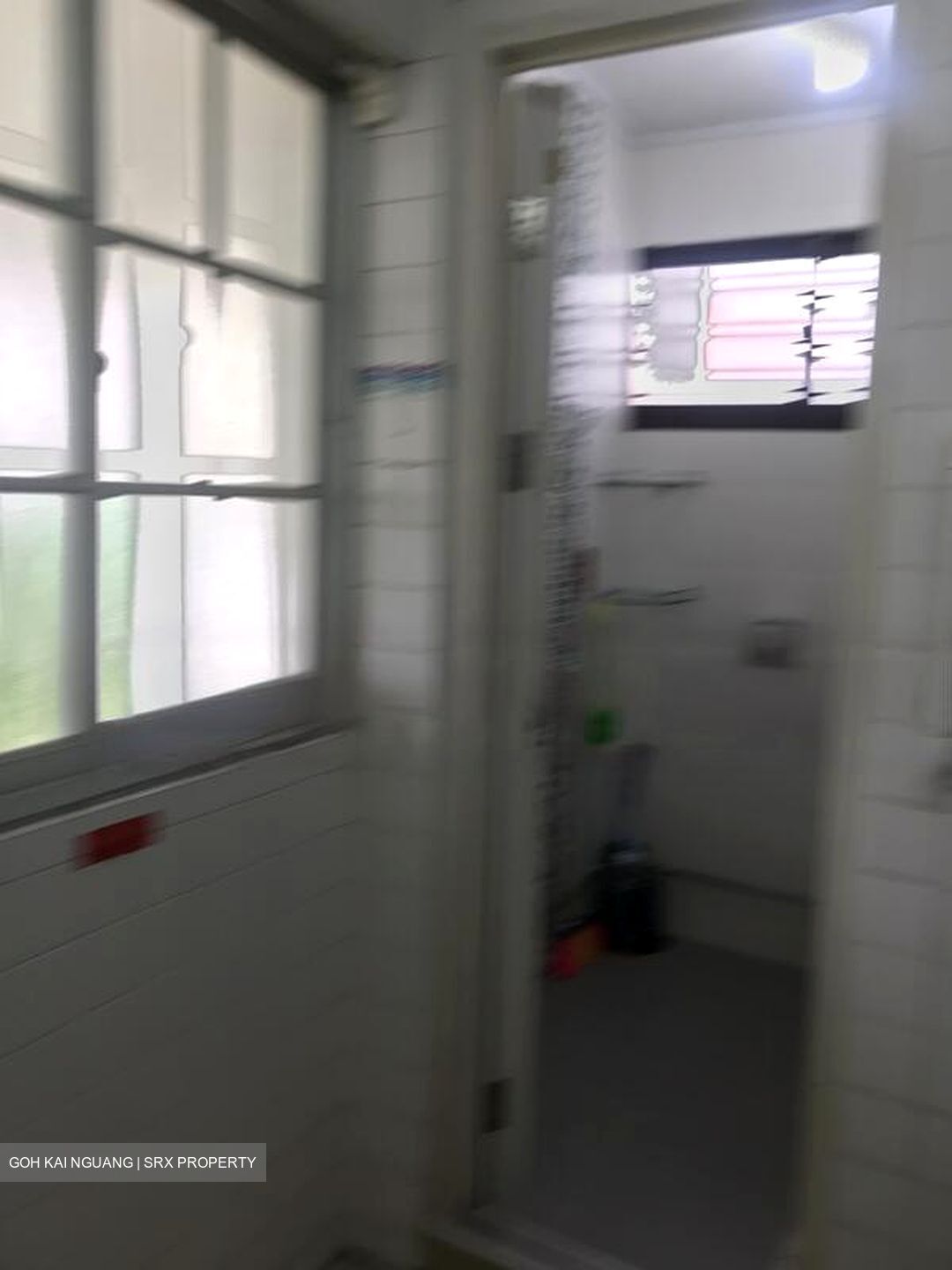 Bukit Batok Street 21 (Bukit Batok),  #460696151
